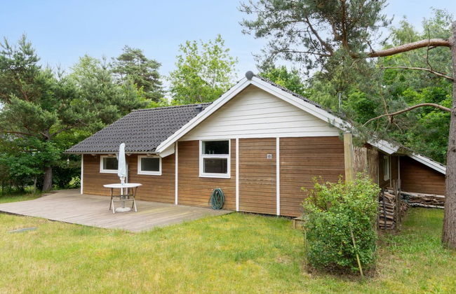 "Merina" - 700m from the sea - Foto 8