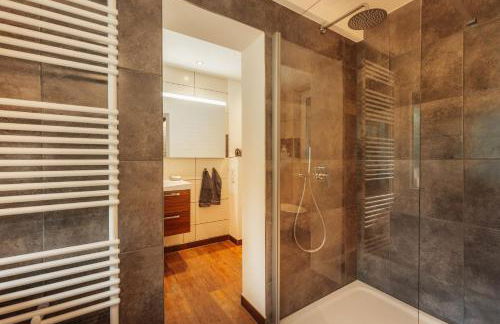 Ferienhaus Thale - Foto 24