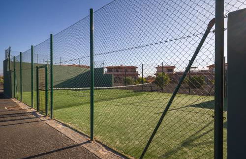 Giraud I - Luxurious secluded villa next to the sea - Foto 6