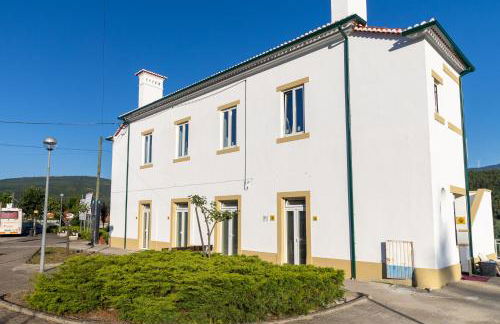 Serpins Estação Al - Foto 12