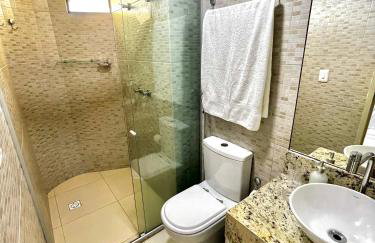 Brisas de Tabatinga Flat - Photo 17