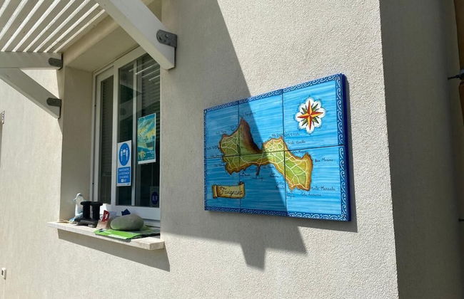 Antichi Mulini - Photo 3