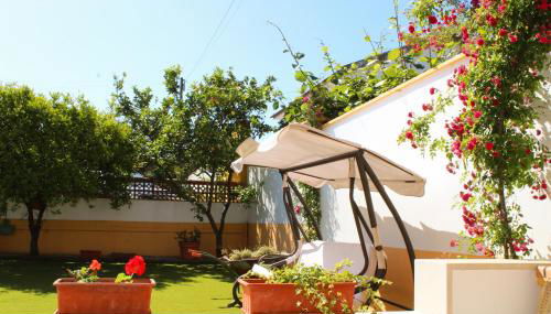 Casa do Sol - Turismo Rural - Nazaré Alcobaça - Foto 5