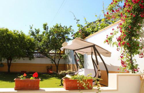 Casa do Sol - Turismo Rural - Nazaré Alcobaça - Foto 5