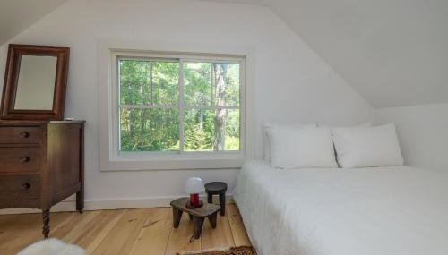 Dream House Maine - Foto 5