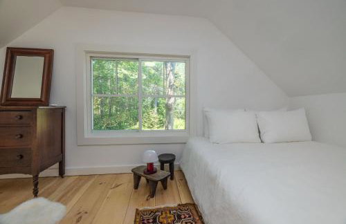 Dream House Maine - Foto 5