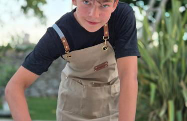 TRULLI ALLEGRETTI - Foto 15