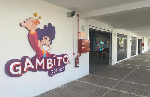 Taurito Bay - Photo 50