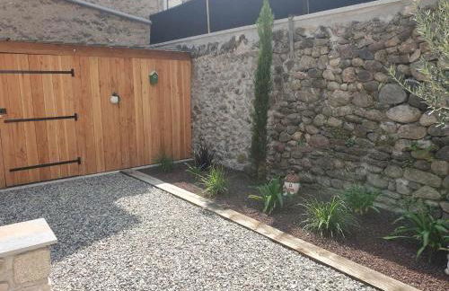 Les terrasses de Dordogne - Foto 20