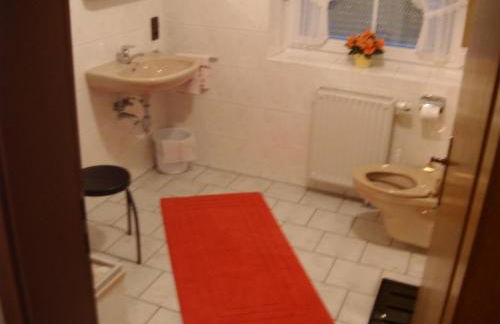 Ferienwohnungen Seidenweber - Foto 16