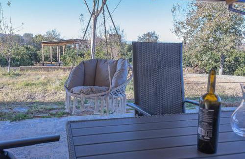 Hort de les Oronetes - Foto 18