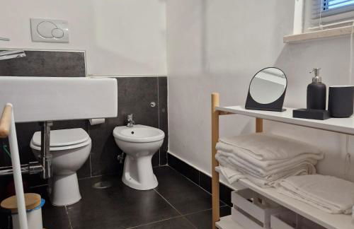 Casita1906 - Foto 14