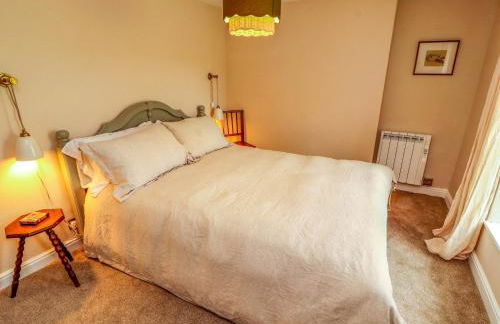 Kirkland Howe Cottage - Foto 32