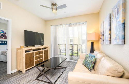 Epic Universe New Beautiful Condo, Vista Cay, Orlando - 3011 - Foto 59