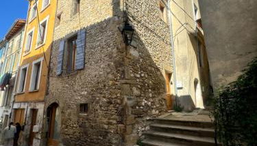 La Maisonnette - Foto 2