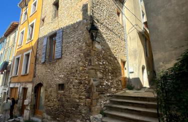 La Maisonnette - Foto 2