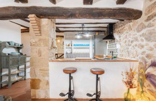 La Casuna de la Una - Foto 7