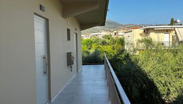 Aktaion Rooms - Foto 4