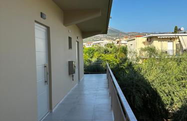 Aktaion Rooms - Foto 4