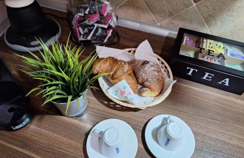 Al Vicoletto - Foto 23