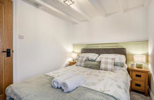 3 Bed in Pickering oc-t33630 - Foto 17