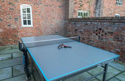 The Granary - Photo 52