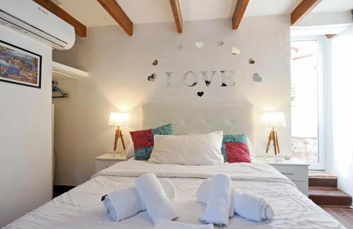 Casa Armonia - Foto 5