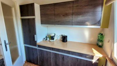 Einzelzimmer Mandala, privat - Foto 4