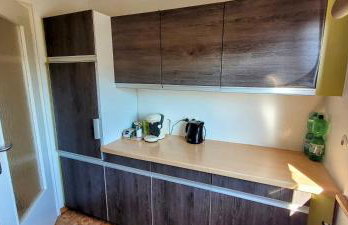 Einzelzimmer Mandala, privat - Foto 4