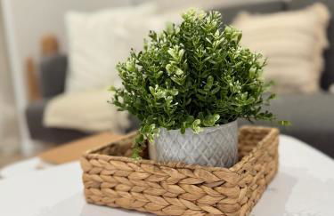 Les Secrets d Ouistreham - Photo 19