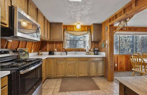 Island Hideaway - Foto 28