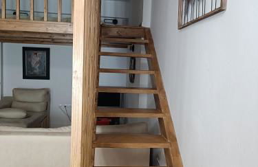 MCR Deluxe - Foto 19