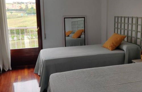 La Casa de Boo - Foto 9