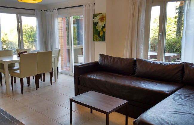 Jaina Resort & Spa - Photo 33