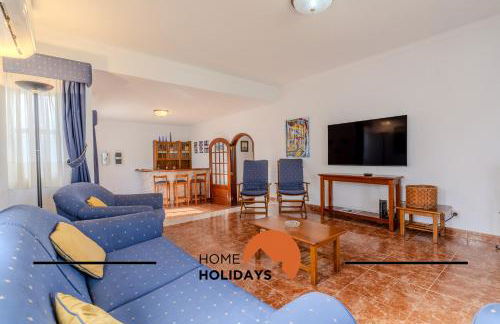 #350 Retiro do Abade by Home Holidays - Foto 37