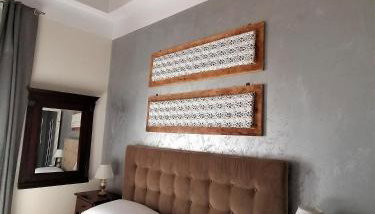 Apartment Marta - Foto 3