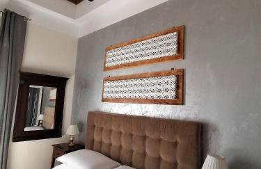 Apartment Marta - Foto 3