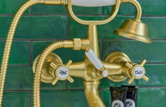 Maleyssie Les Suites - Foto 140