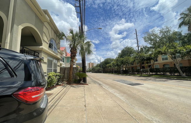 TUSCAN VILLA - Foto 72