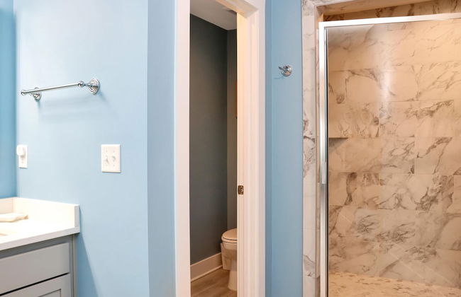 The Vue 4B - Harvesting Sunshine III - Foto 41