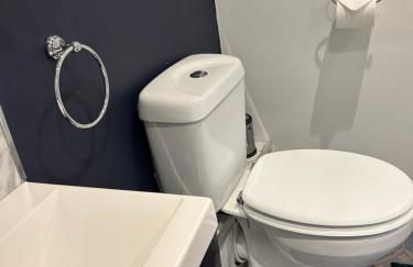 Market View 1 - Foto 11