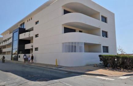 Archipel Capri - Foto 6