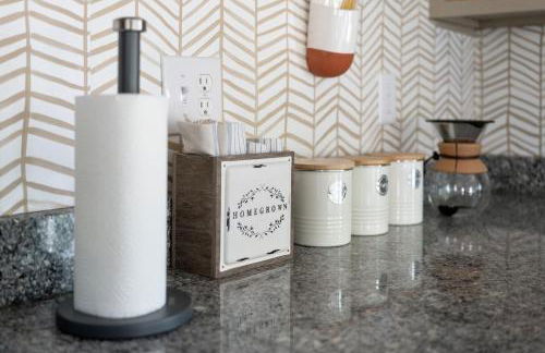 Downtown ILM | 10 min walk | Perfect Location - Foto 13