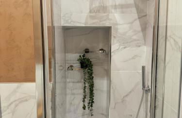 Iava's Home - Foto 14