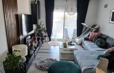 Luxury Apartments Mia - Photo 17