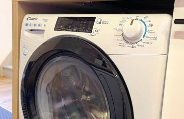 L'alouette - Studio Duplex Confort en Hypercentre - Photo 18