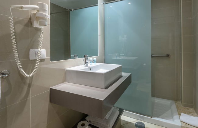 Ona Pearl Grey - Photo 31