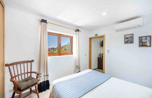 Quinta da Baldieira - Foto 60