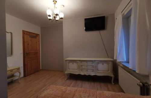 Ferienwohnung in ruhiger Dorflage Nähe Bad Bevensen - Foto 5