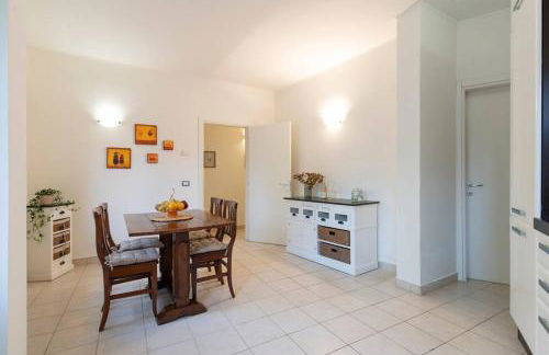 enJoy Home - Appartamento Carducci - Photo 5